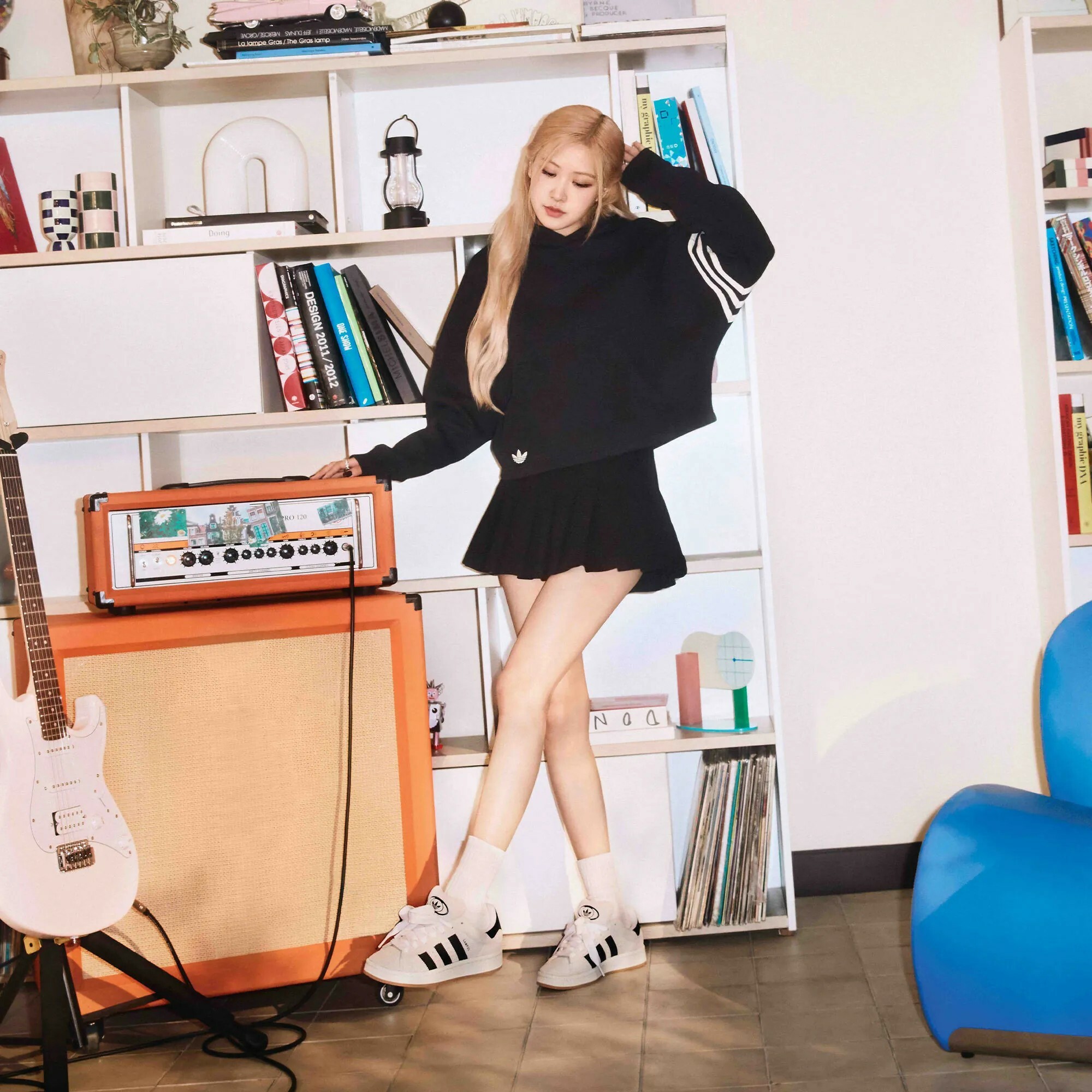 Adidas Campus 00s 燕麥焦糖 麵包鞋 GY0042