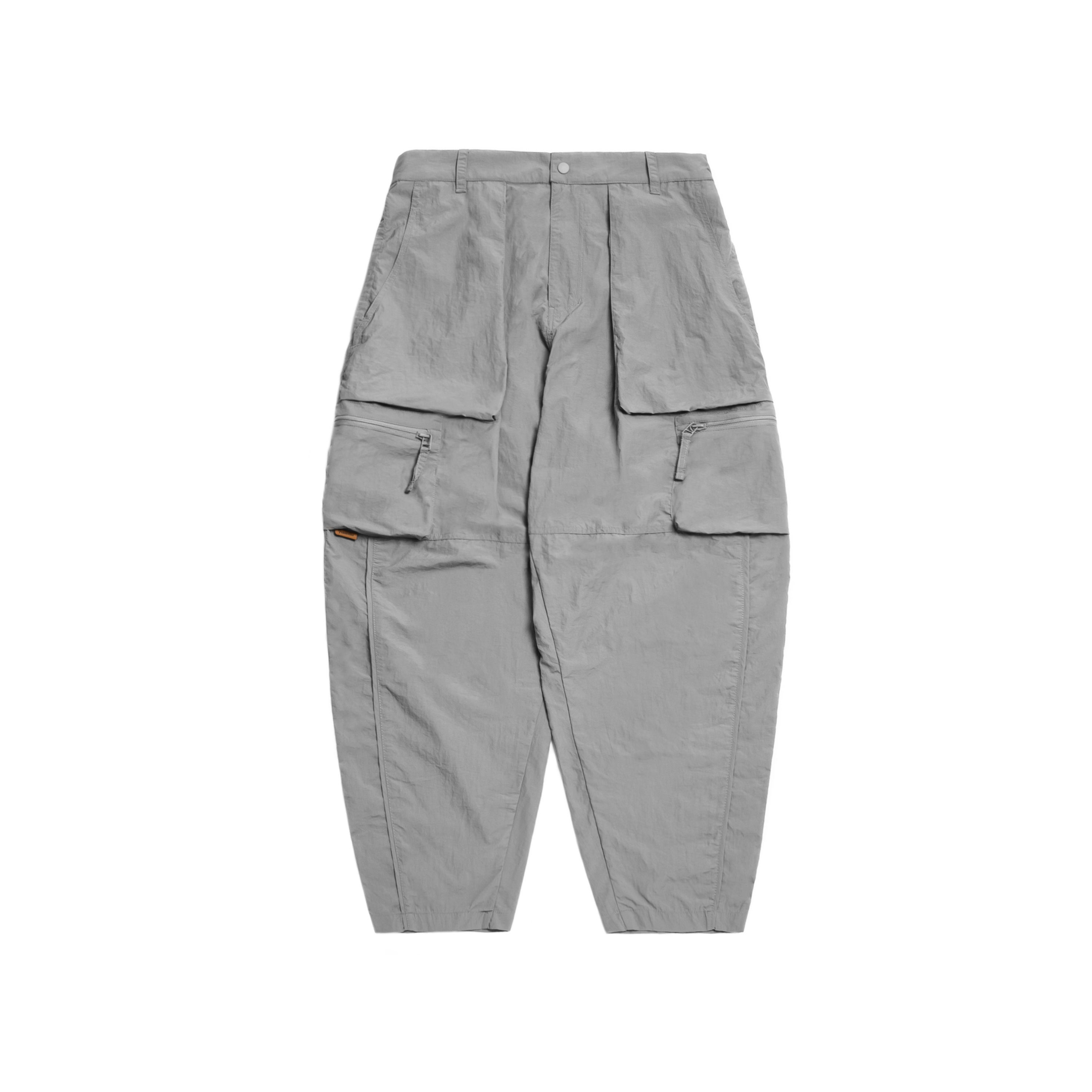 パンツ PERSEVERE MULTI-POCKET CARGO PANTS Persevere-パーシビア パンツ 正規通販ストア | Filo