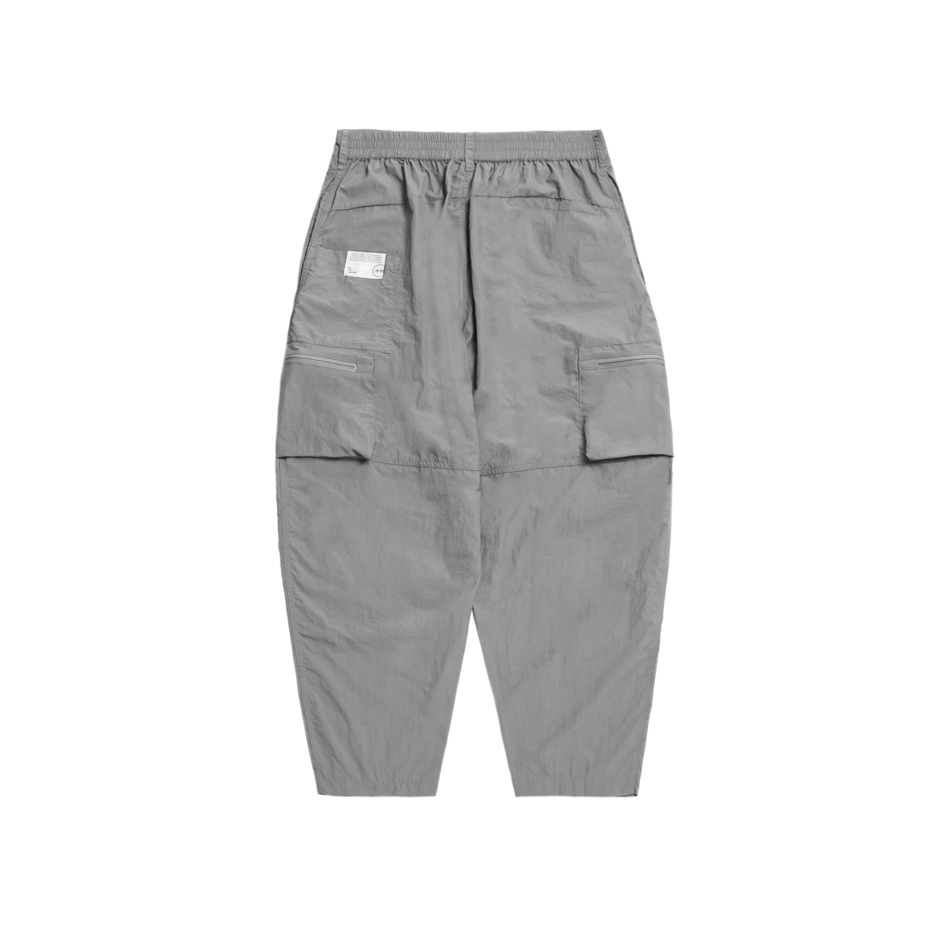 パンツ PERSEVERE MULTI-POCKET CARGO PANTS Amazon.com: Manzera Stretch Cargo Pants,High Stretch Multi
