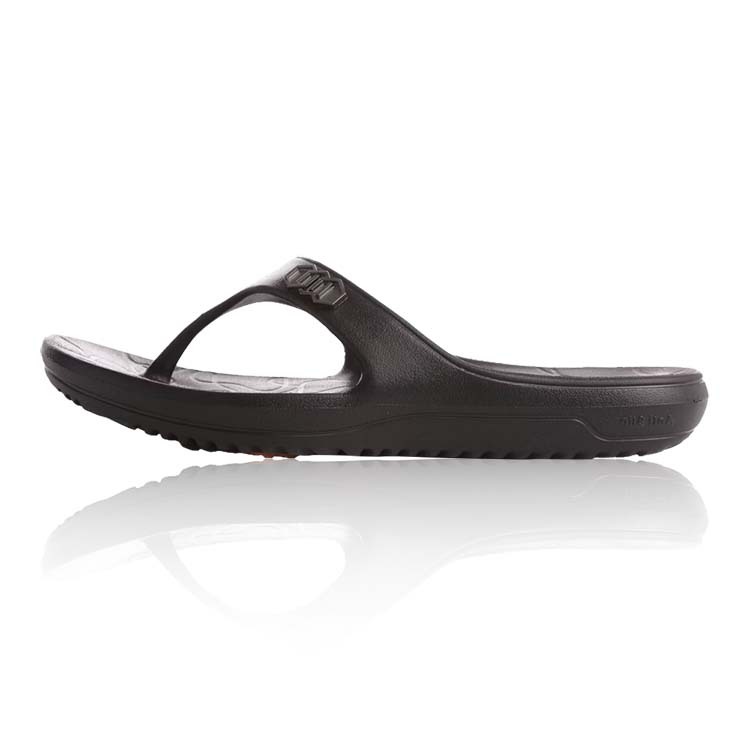 STICO NIS-310-BK 科技防滑工作鞋/廚師鞋