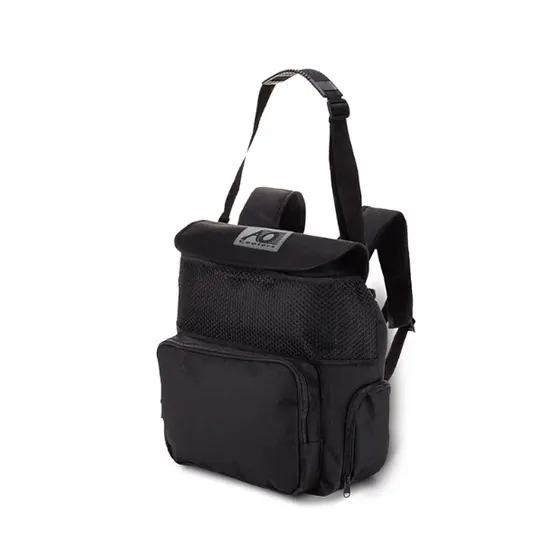 AO Coolers｜保冷裝備袋｜18 後背包款