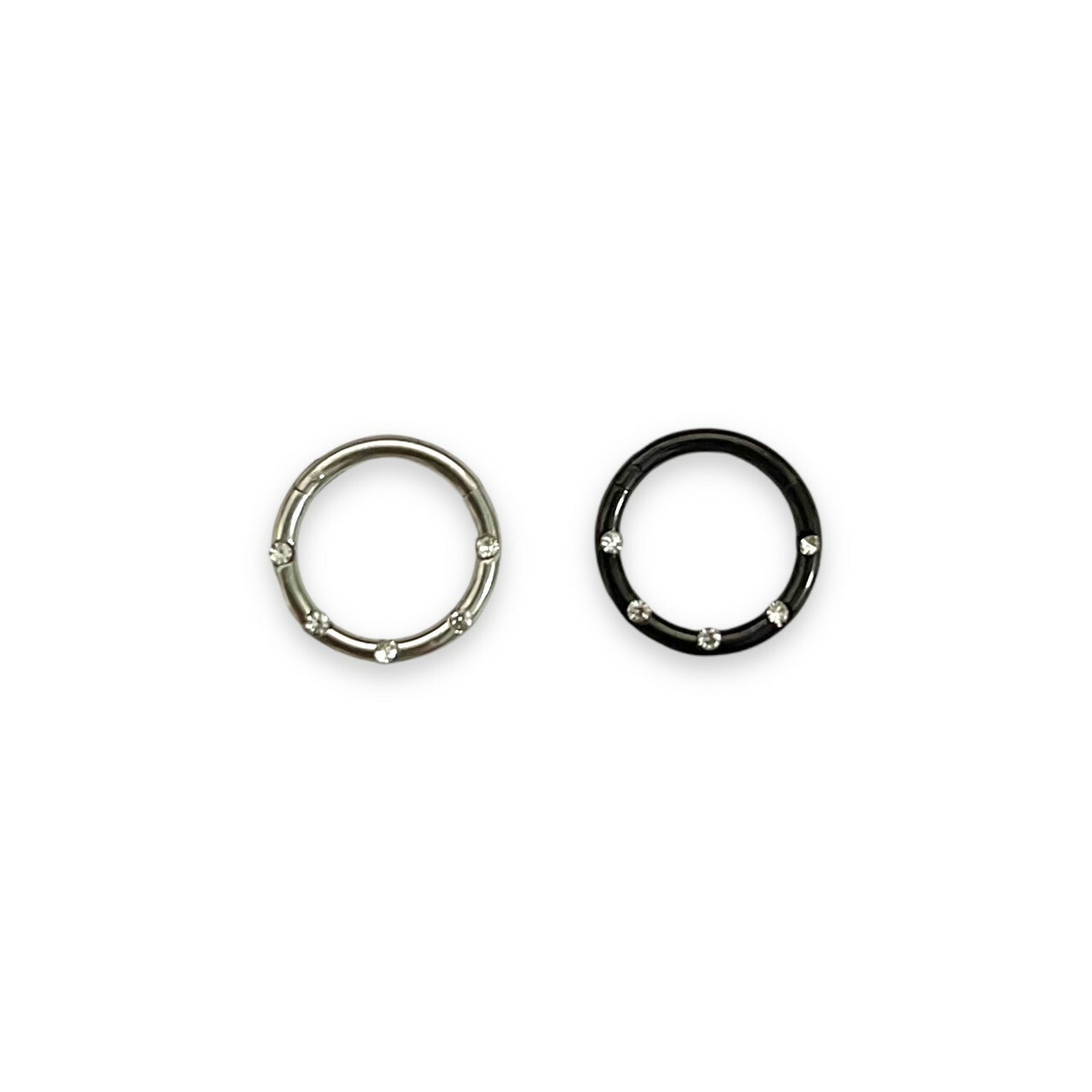 鋼多功能-一體式-排列五小鋯 2色(單支價)(PBE)