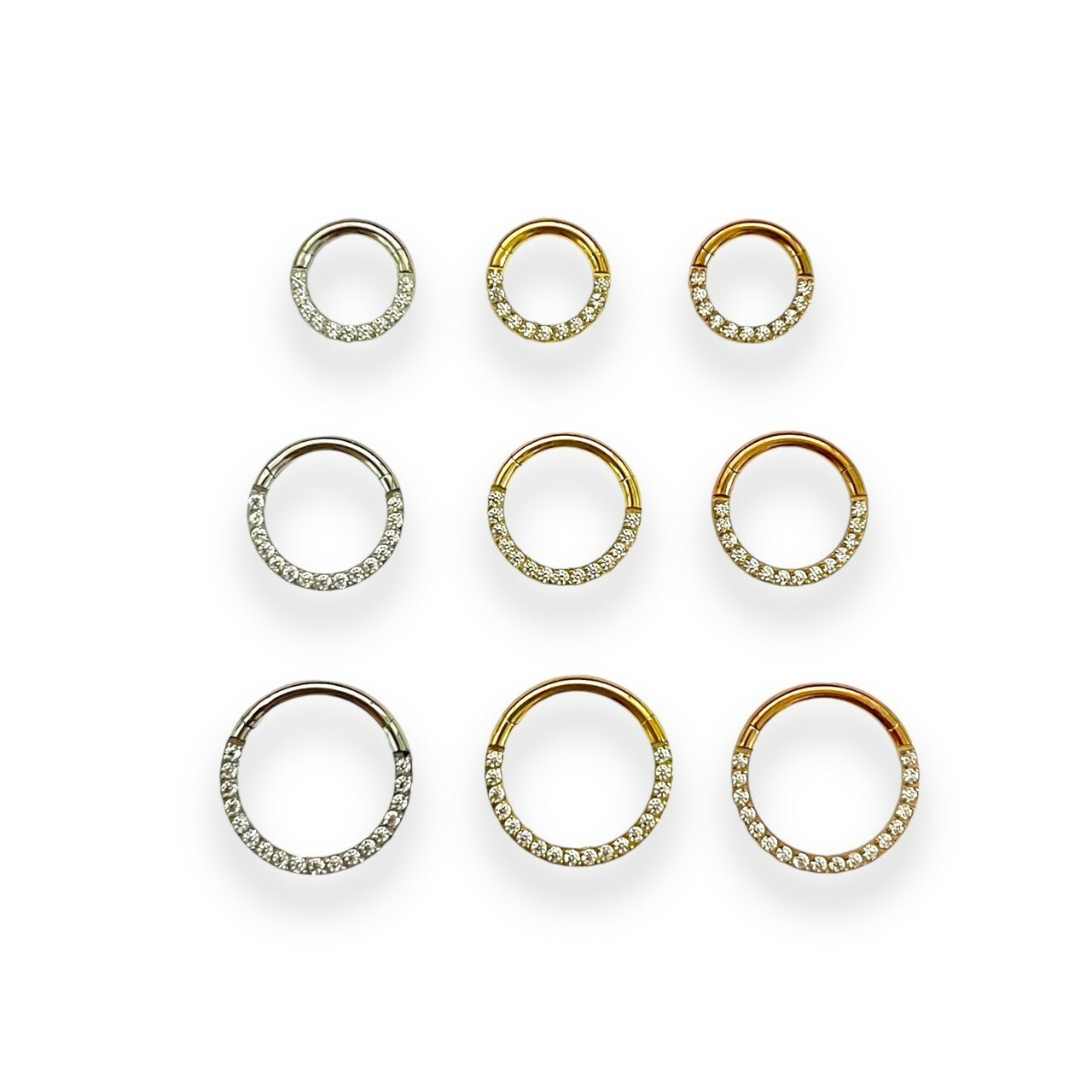 鋼多功能-一體式-下排列線鋯 3色(單支價)(PBE)