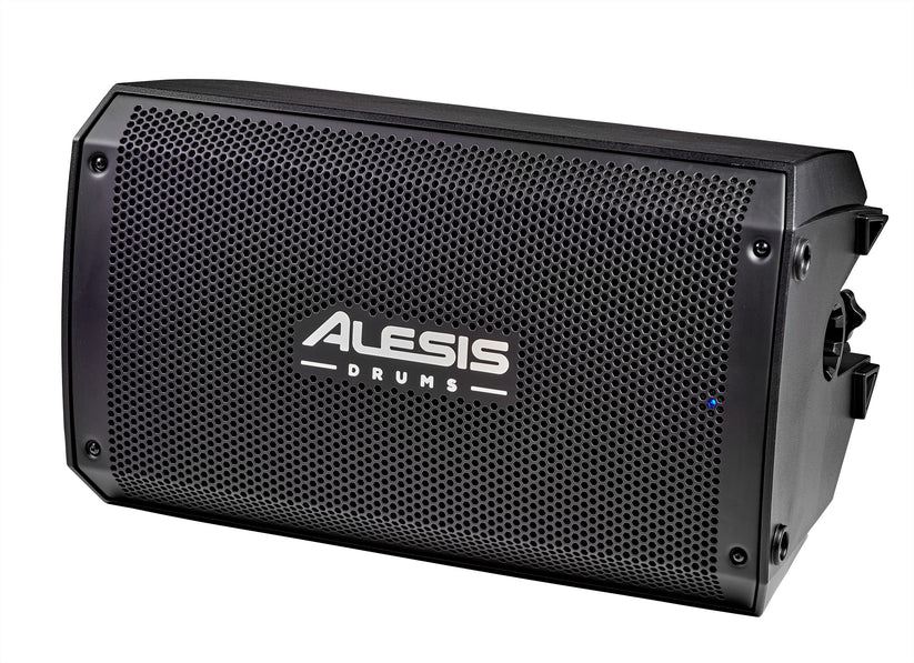 Alesis Alesis Strike AMP8 mk2 電子鼓專用音箱 — 三峽鼓 / 打擊｜YA! 玩音樂