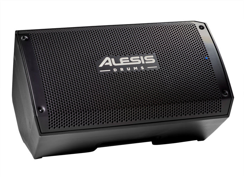 Alesis Alesis Strike AMP8 mk2 電子鼓專用音箱 第 3 張圖片｜三峽鼓 / 打擊