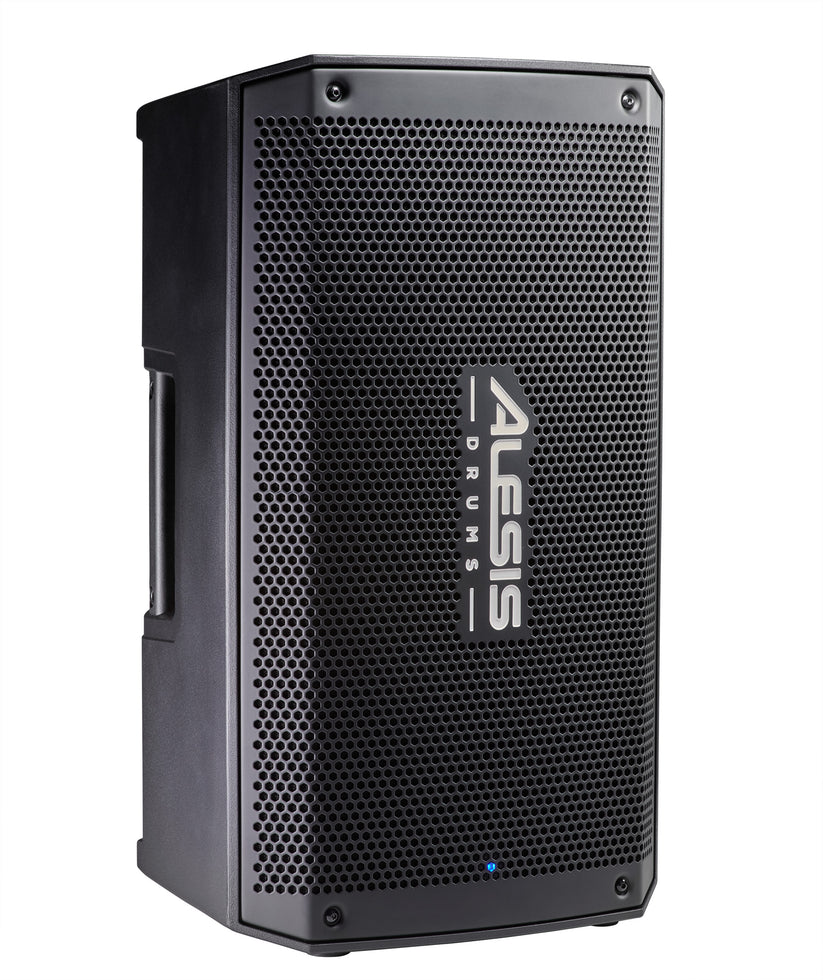 Alesis Alesis Strike AMP8 mk2 電子鼓專用音箱 第 4 張圖片｜三峽鼓 / 打擊