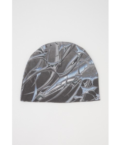 GUCCIMAZE x SLY / BEANIE