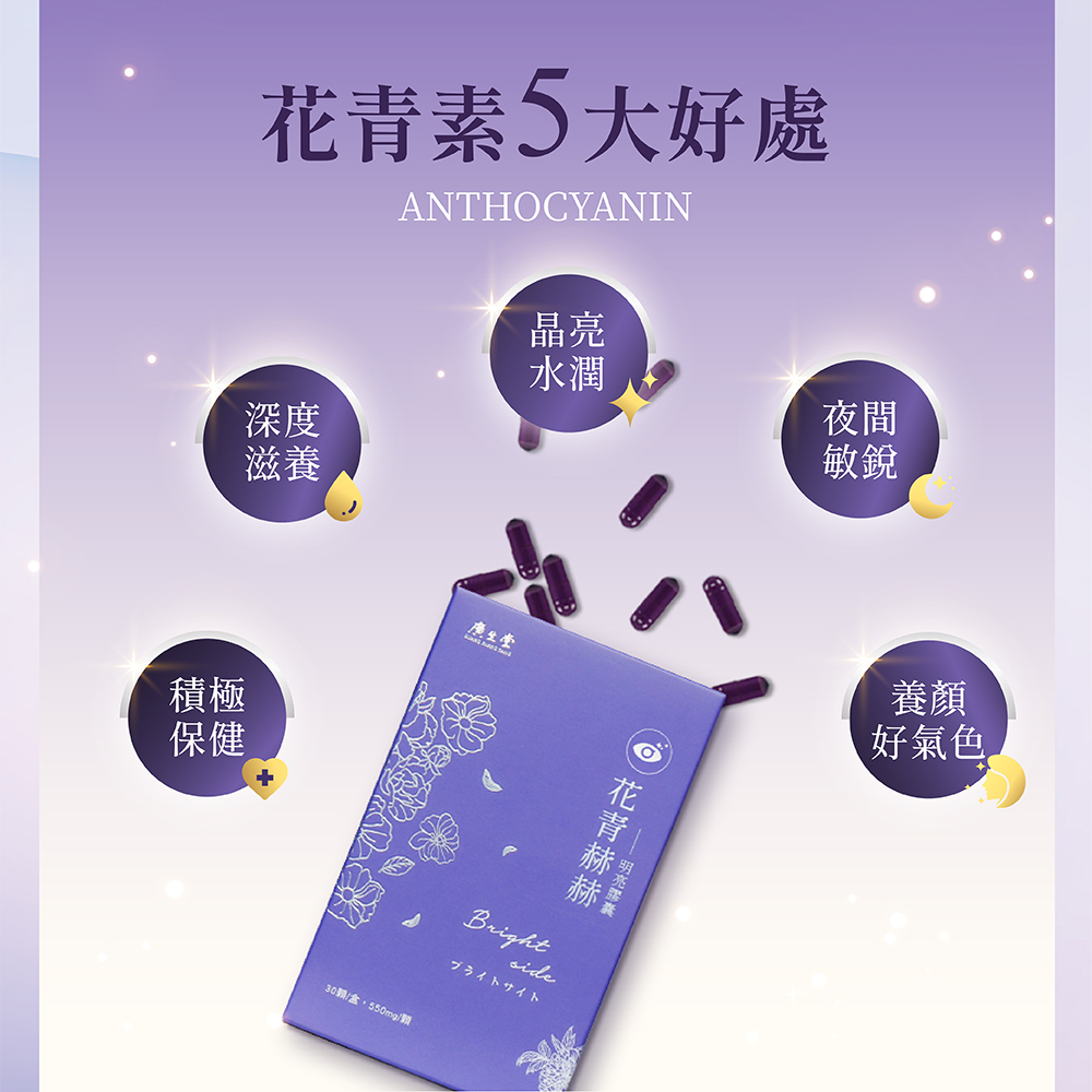 麥芽糊精