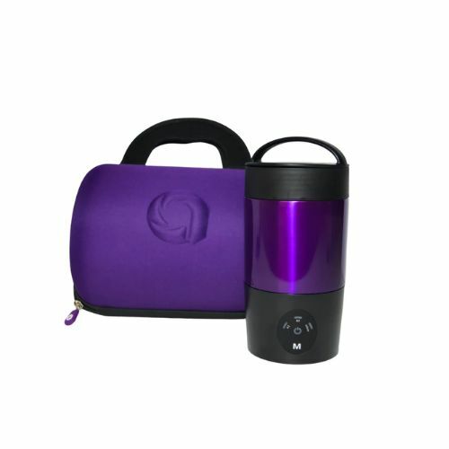 🇺🇸Ardent MINI Decarboxylator 脫羧機