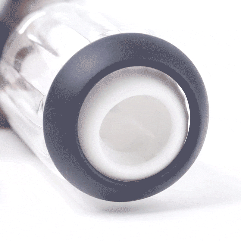 SVAKOM - Alex Neo 2 智能遠程 自動抽插電動飛機杯 深藍色