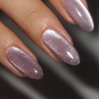 【買一送一 】貓眼 VERYGOODNAIL MG4