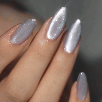 VERYGOODNAIL MG5 (Mystic Garden)