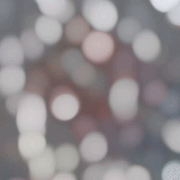 VERYGOODNAIL 貓眼優惠套裝