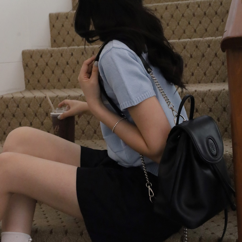 Alice Martha Beny Backpack