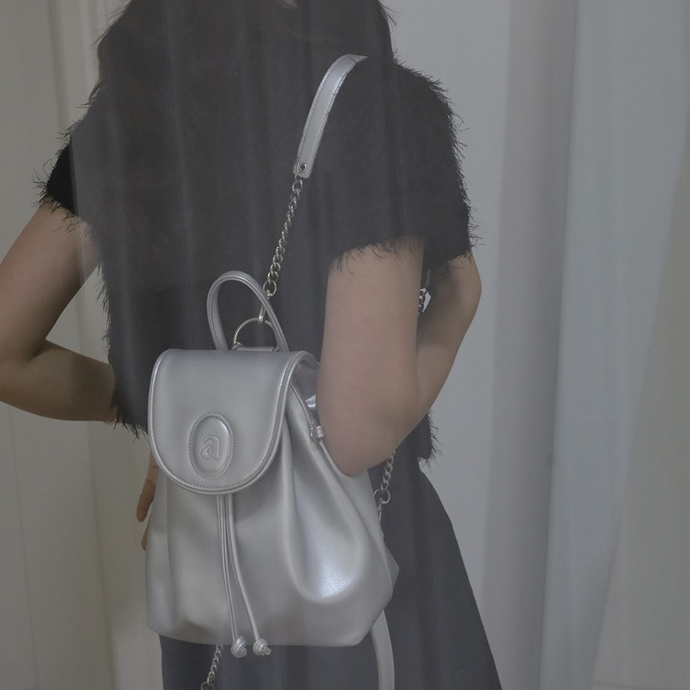 Alice Martha Beny Backpack