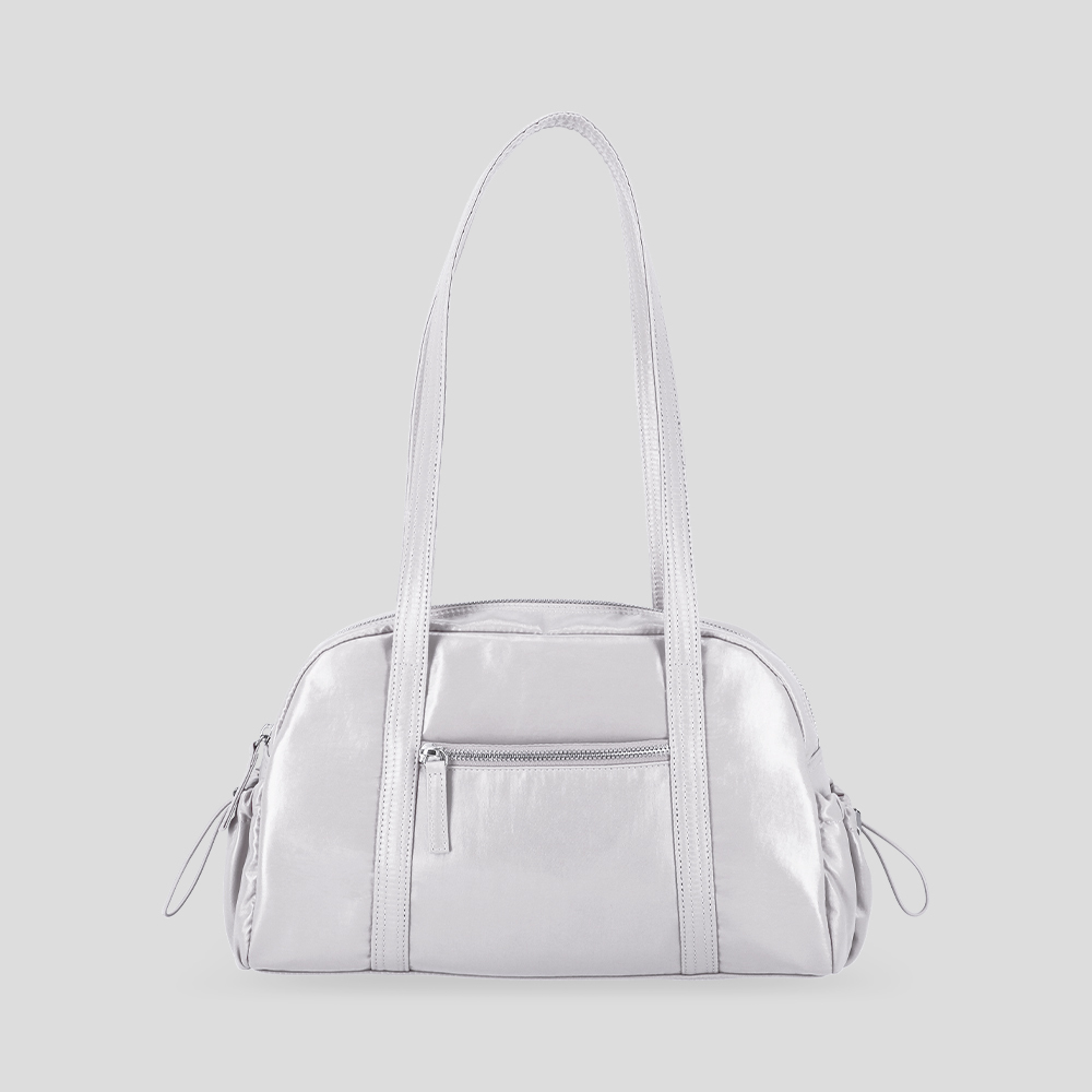 Alice Martha Aurora Bag