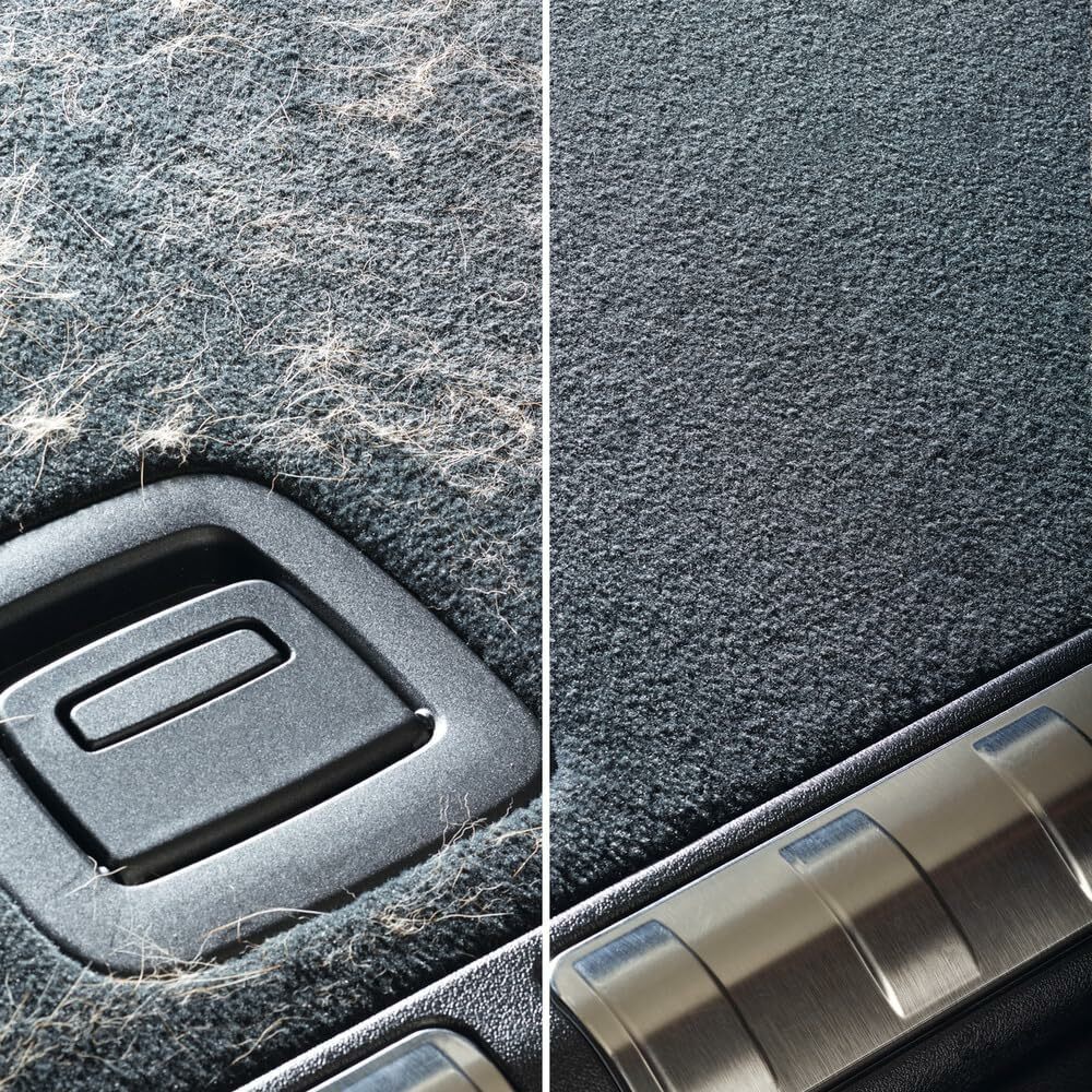 寵物除毛刷｜德國製造