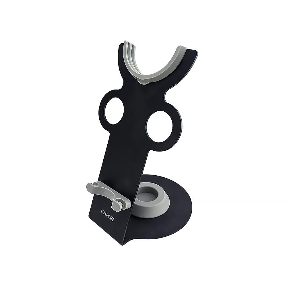 HBF211 立式吹風機收納支架