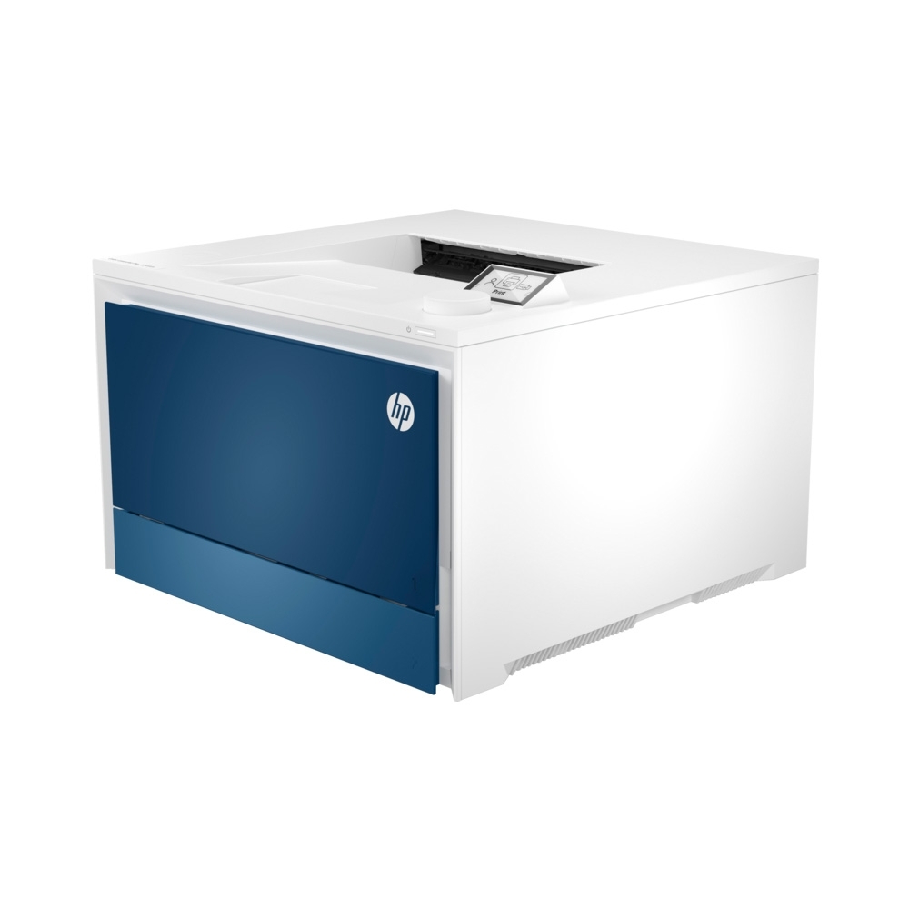 Color LaserJet Pro 4203dn 彩色雷射印表機 (4RA89A)