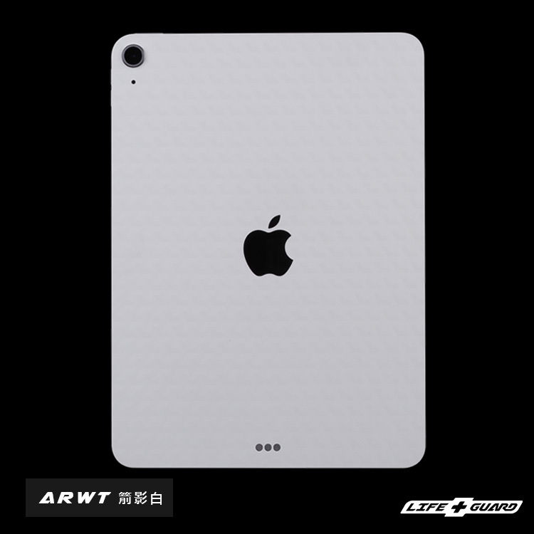 iPad Air 11吋 M2/M3/M4 (通用) 貼膜