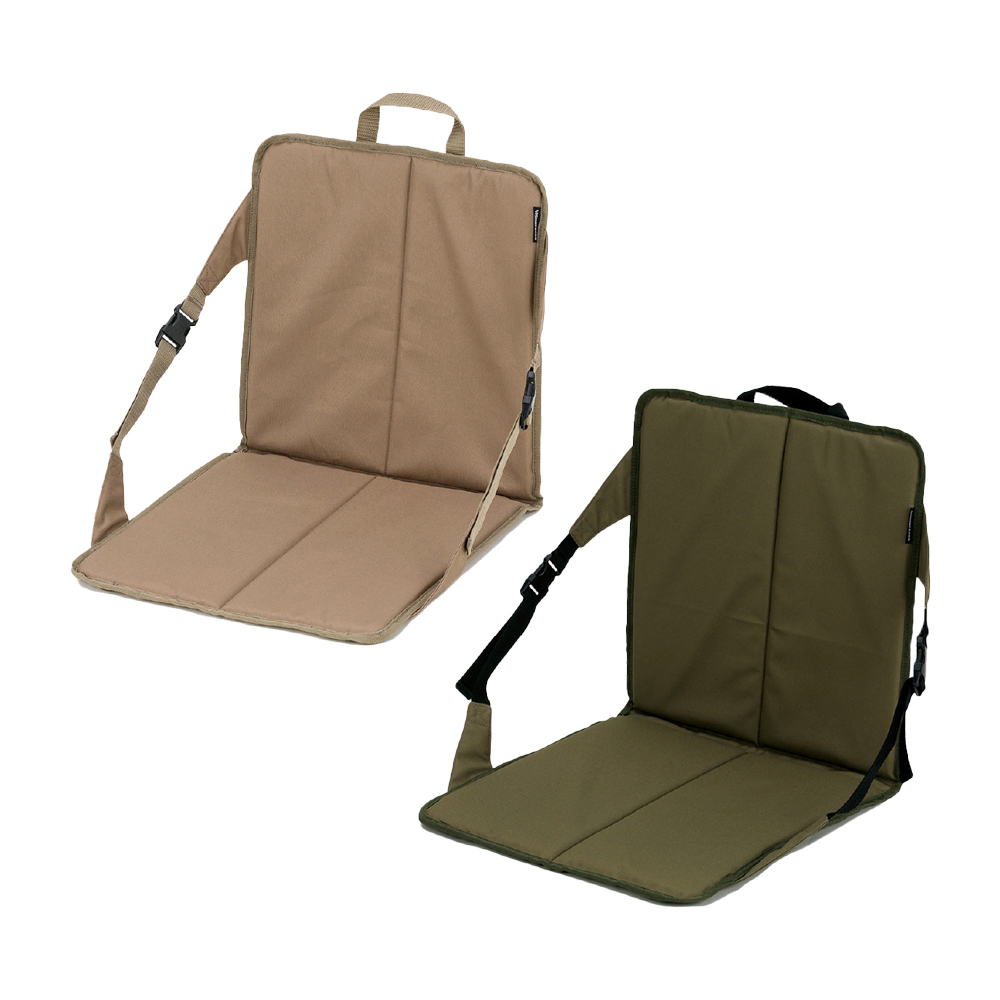 VISIONPEAKS 輕量野餐椅