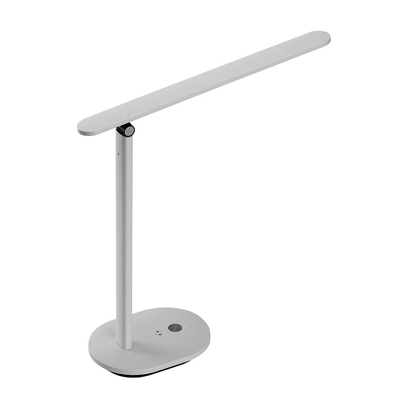 66142 Ivory Pro LED Table Lamp