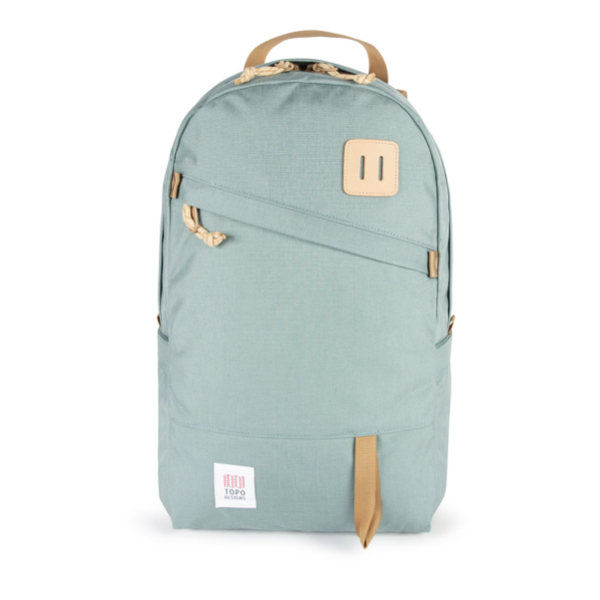 Daypack Classic 經典日用背包