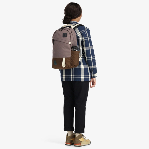 Daypack Classic 經典日用背包