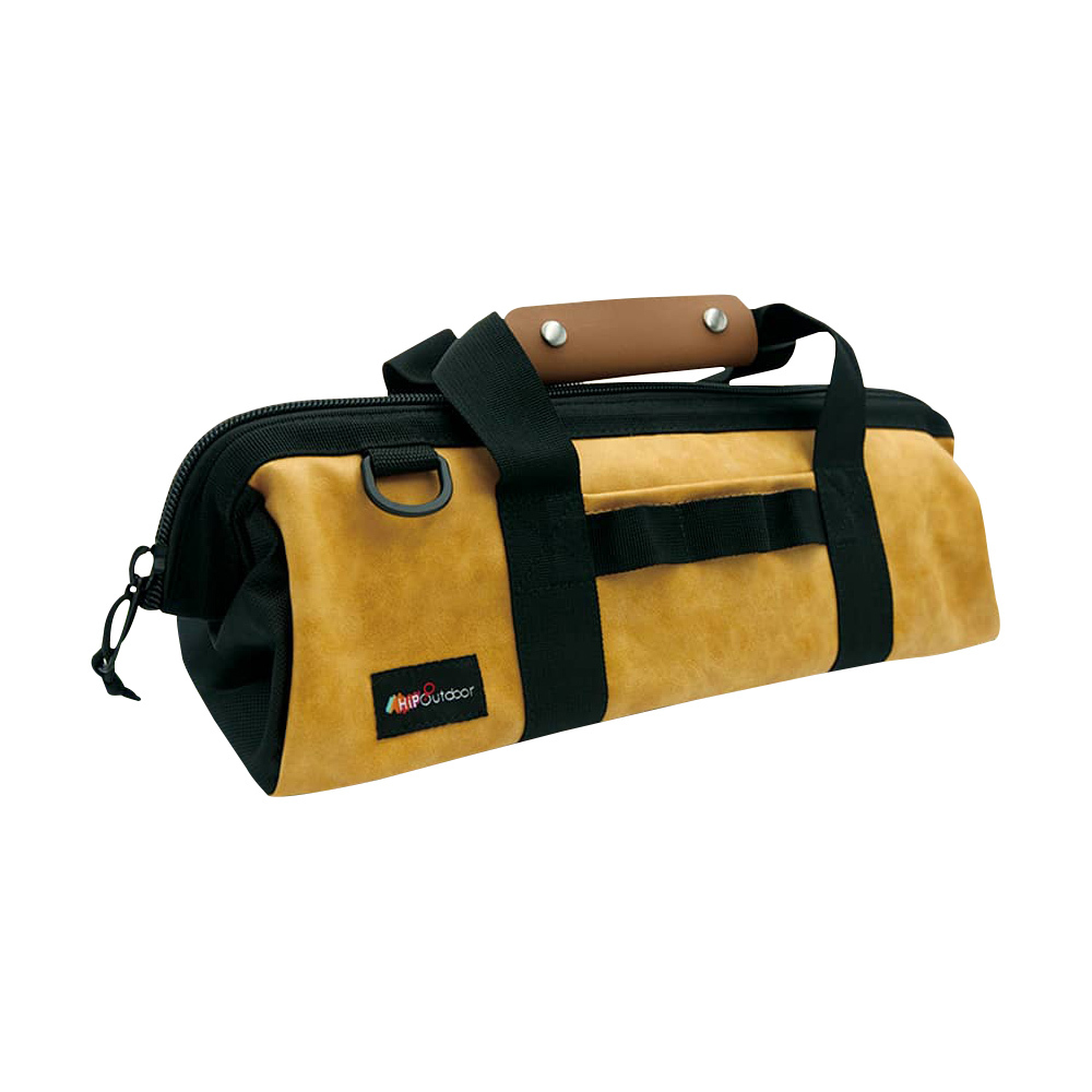 北緯 萬用營釘工具收納袋