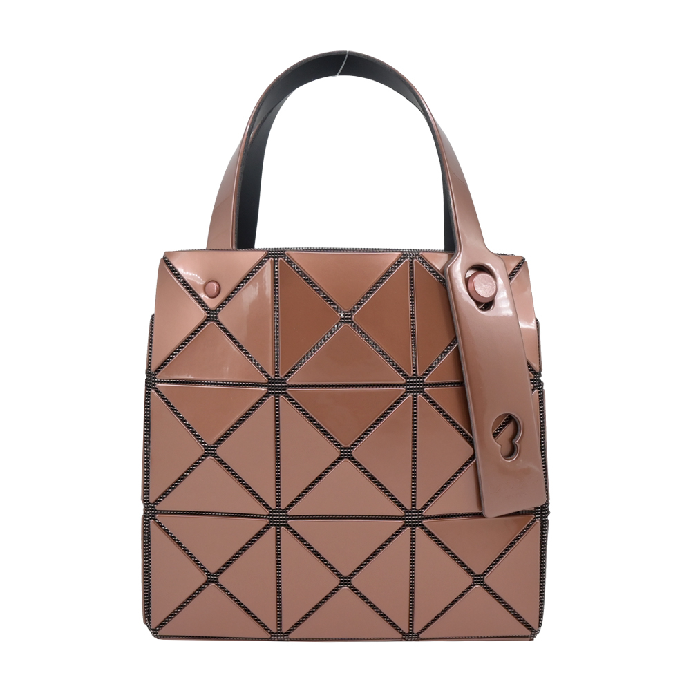 original.jpg?1726464001