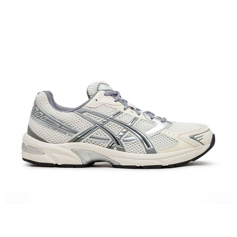 ASICS Gel 1130 "Cream Clay Grey" W 米銀 復刻跑鞋 慢跑鞋 女鞋 1202A164-116 [台灣現貨]