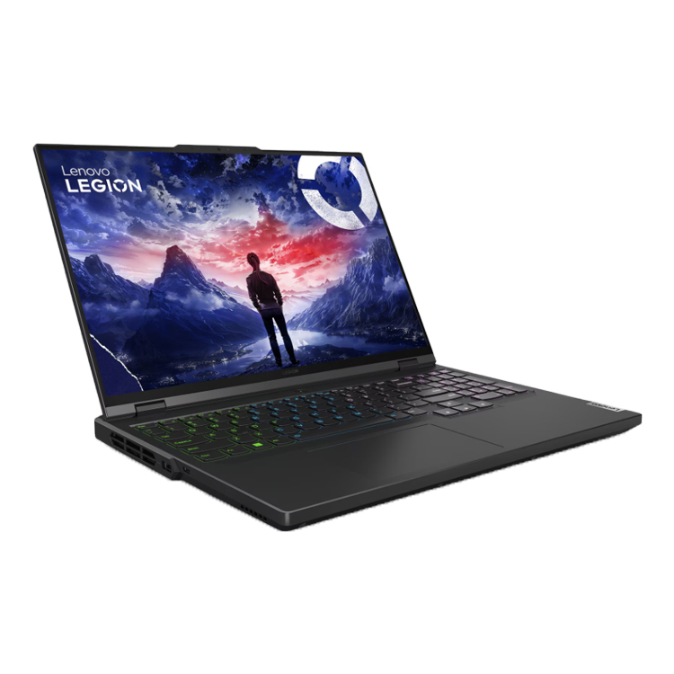 Lenovo Legion Pro 5 16IRX9 i9-14900HX 32GB 1TB RTX4070 (83DF00H3HH)