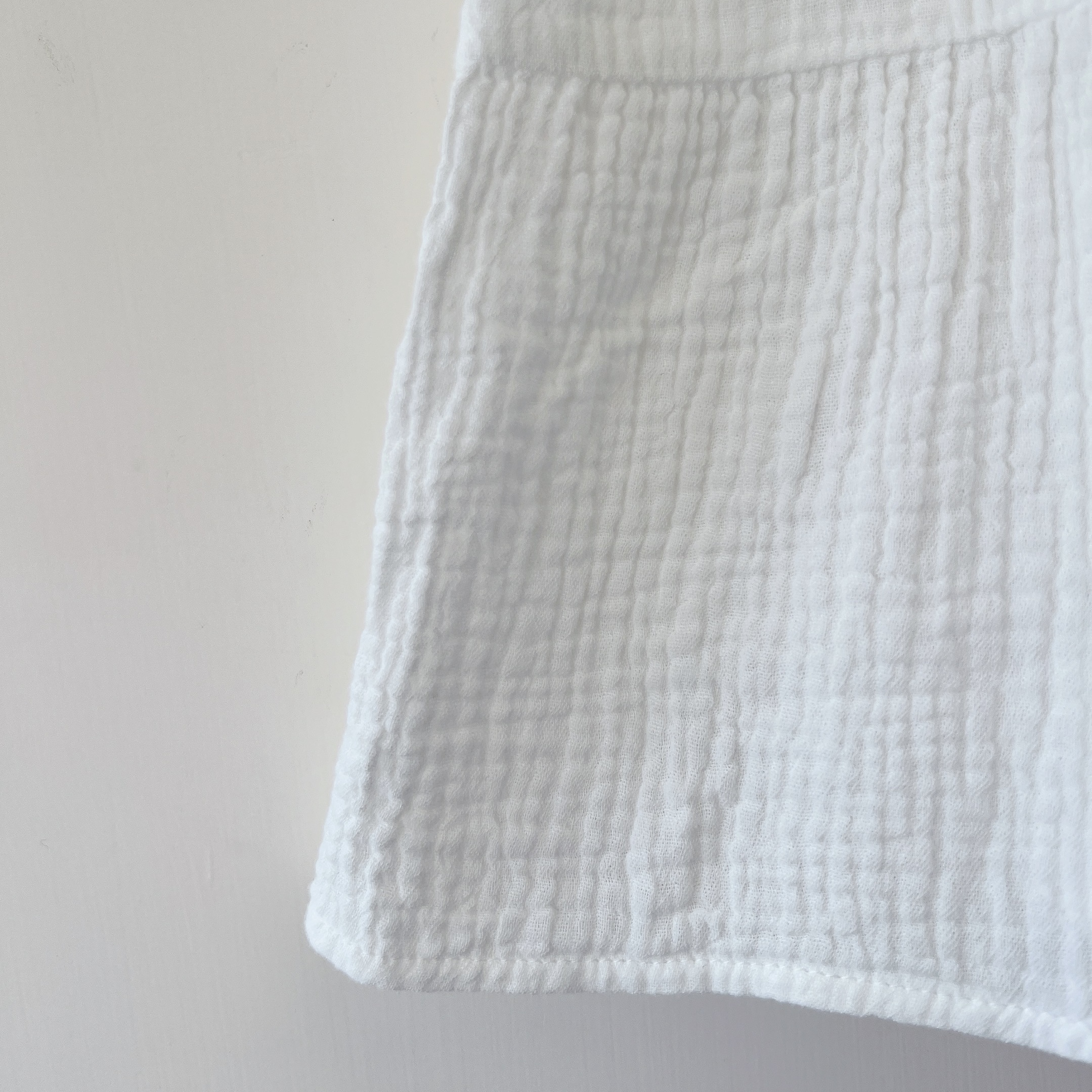 現貨 | B B 棉蛋糕背心 (三色入)