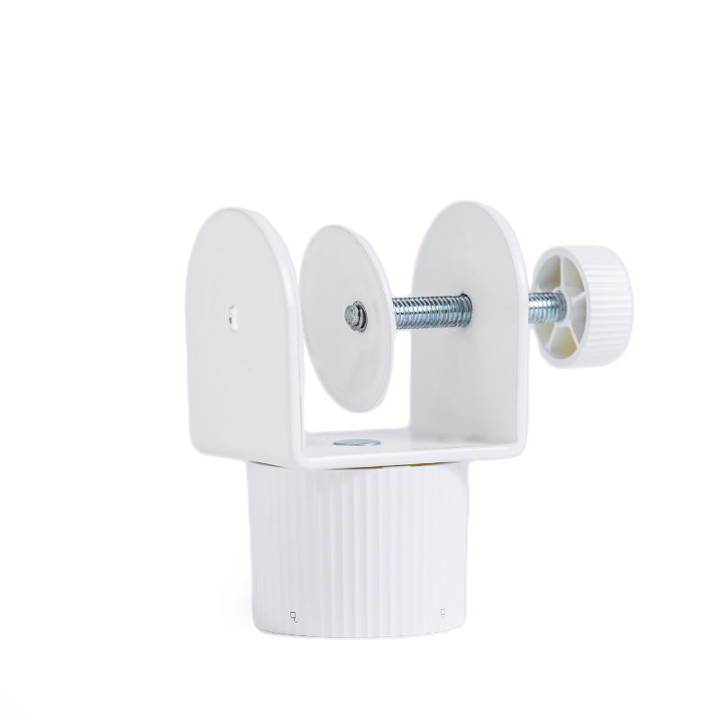 66195 Talent Portable Table Lamp – Clip