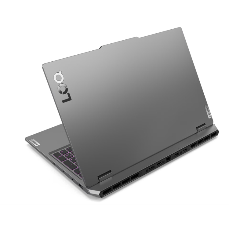 Lenovo LOQ 15IRX9 15.6吋(2024) (144Hz, i5-13450HX, 24+5
