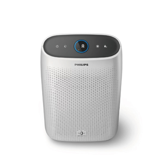 Philips 飛利浦 AC1215 Series 1000 空氣清新機