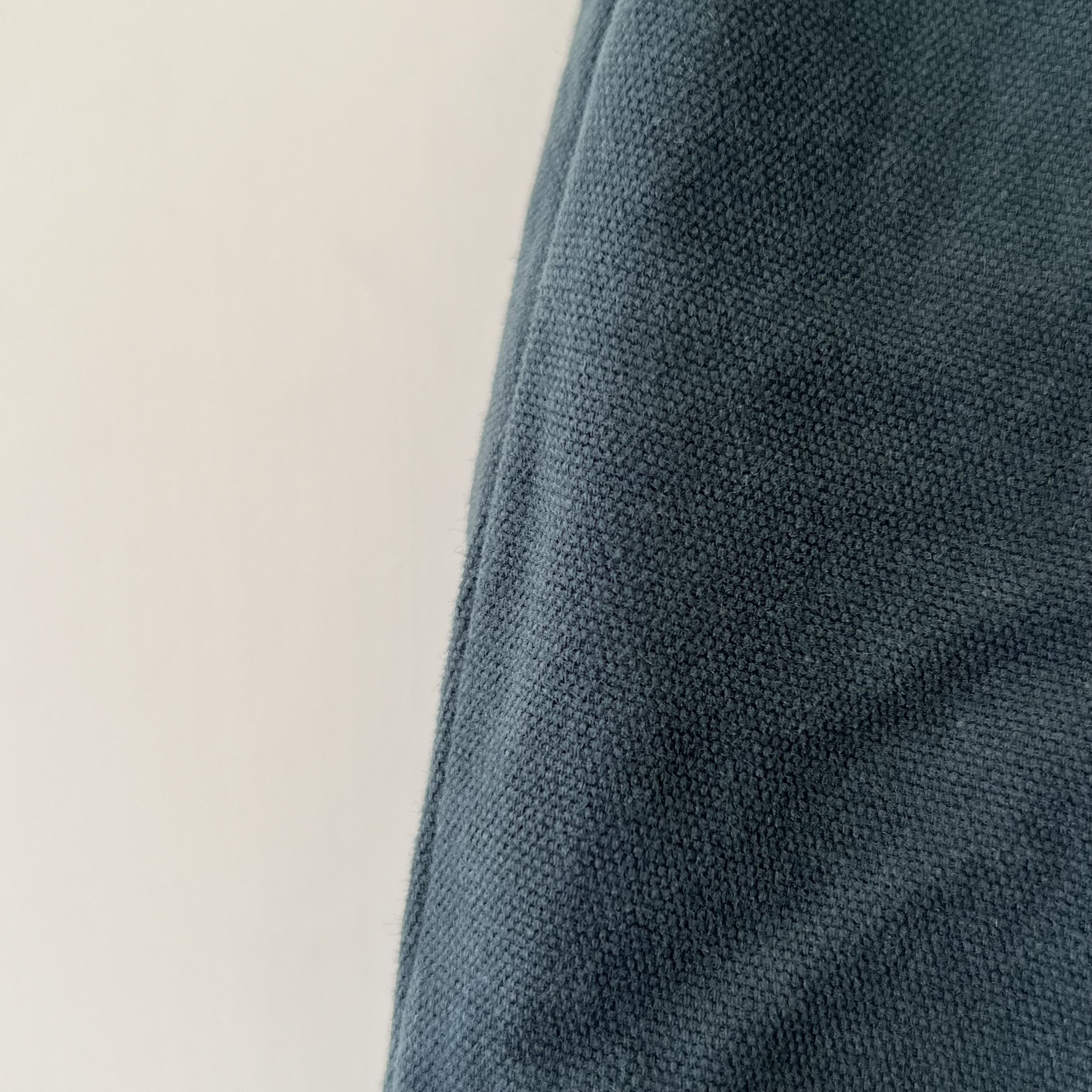 現貨 | 秋冬泡泡褲 (三色入)