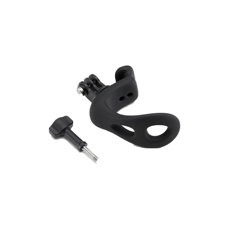 DJI Osmo 柔性支架