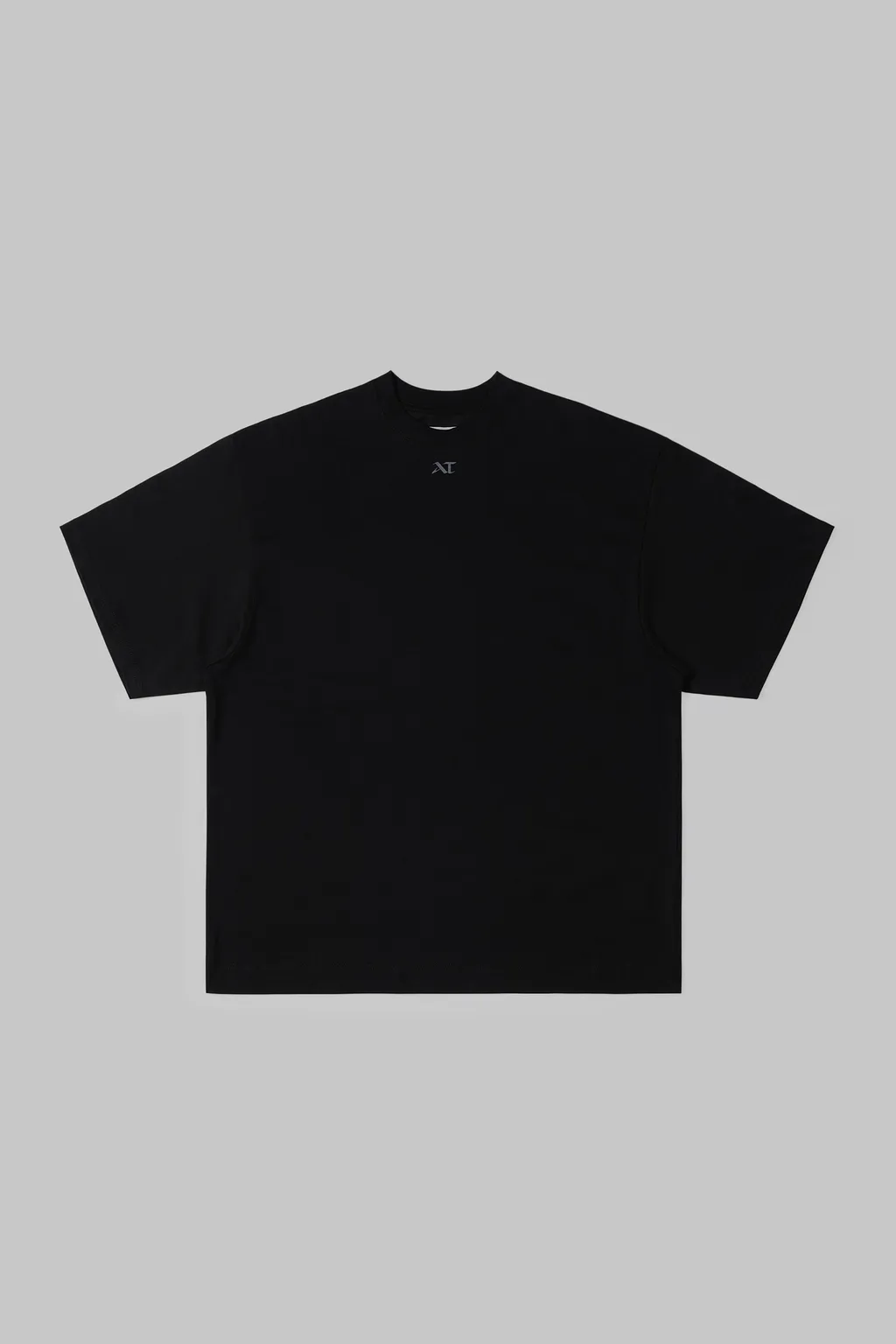 Anonymous Talking / 24SS-Say Nothing Tee 短袖印花上衣