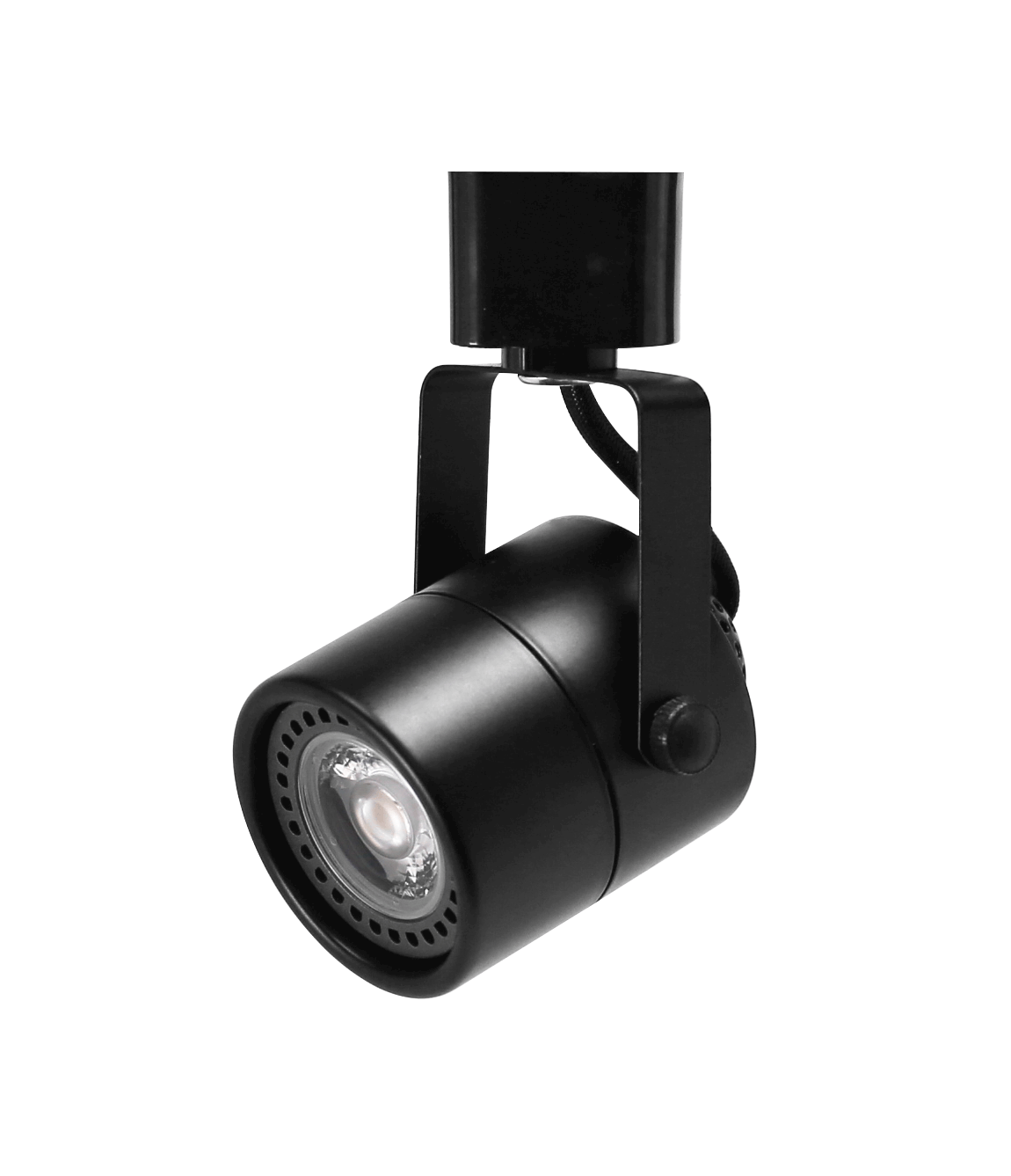 MR16軌道燈 7W (黑殼 / 白殼)