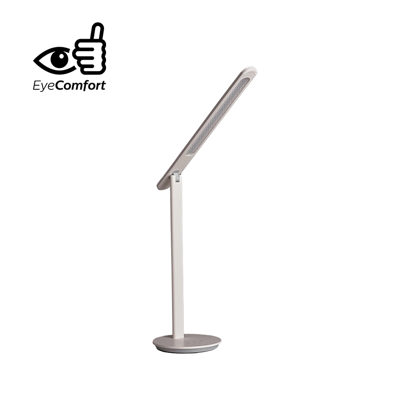 66239 FDS311 Desklight