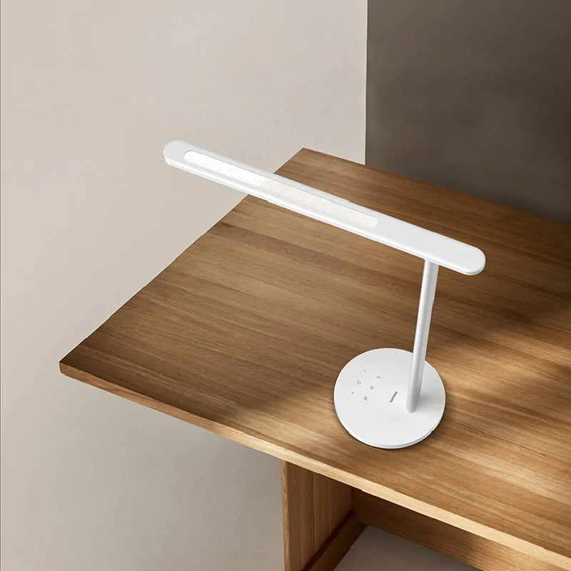 66239 FDS311 Desklight