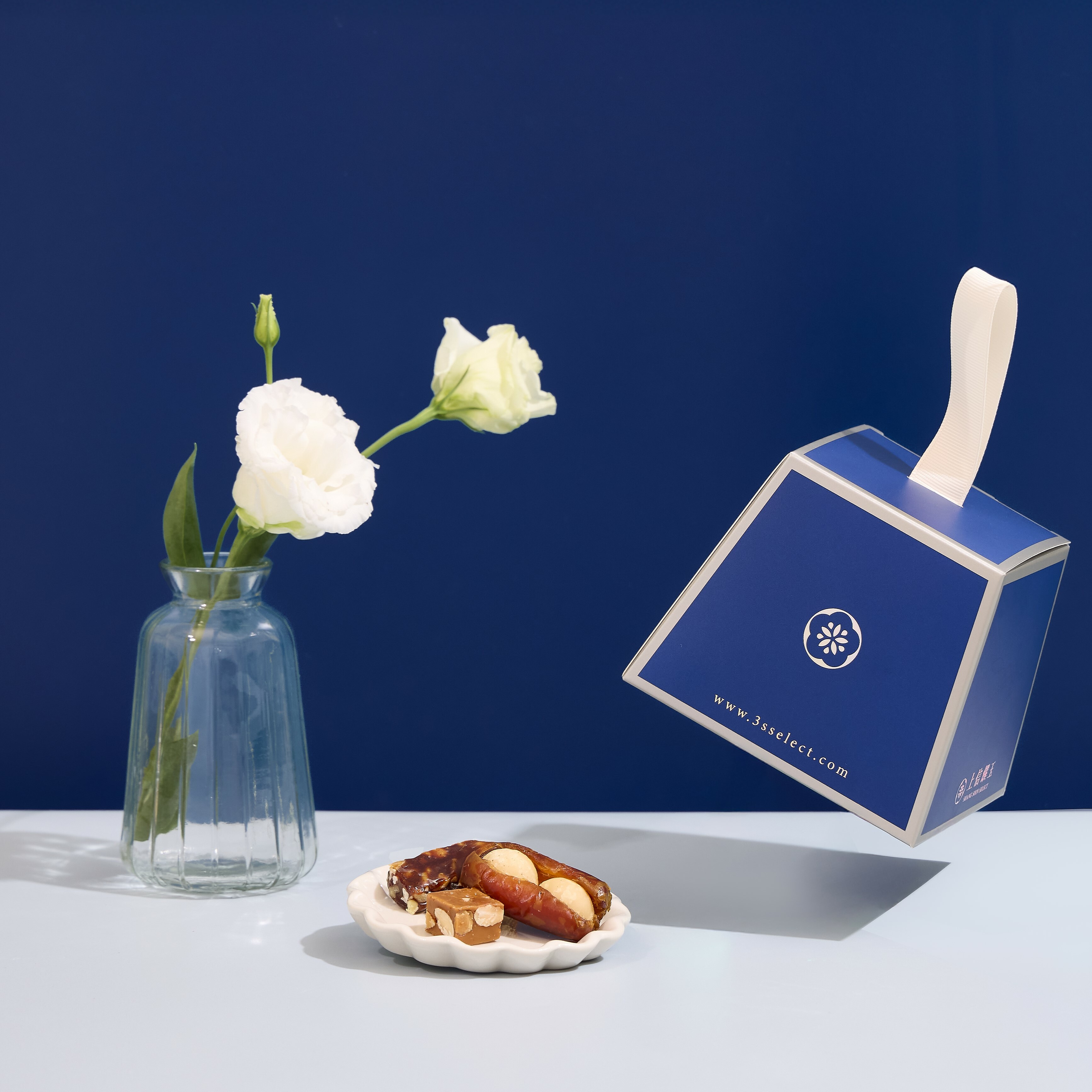 糖果小提盒(首購推薦)