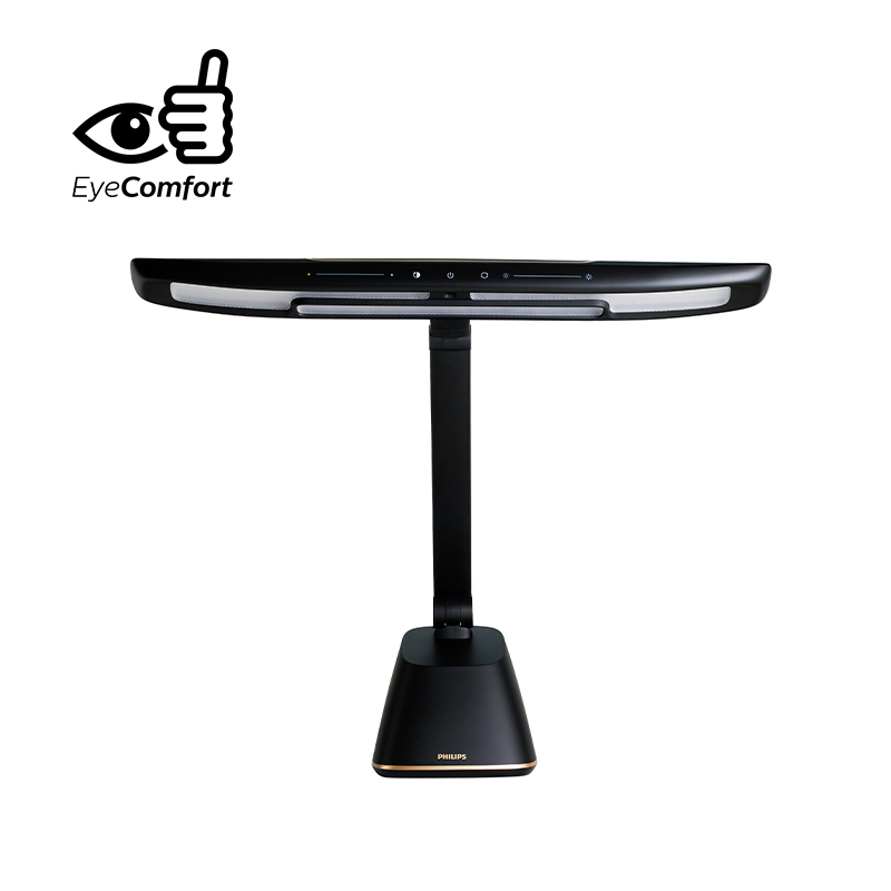 71669 M5 Professional Piano Light