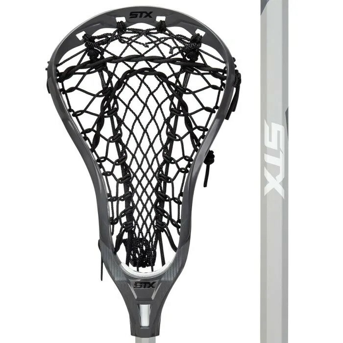 STX Fortress 300 Women's Lacrosse Stick