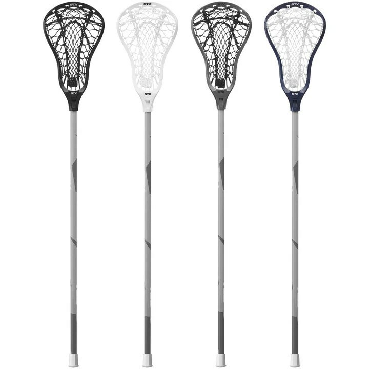 STX Fortress 300 Women's Lacrosse Stick
