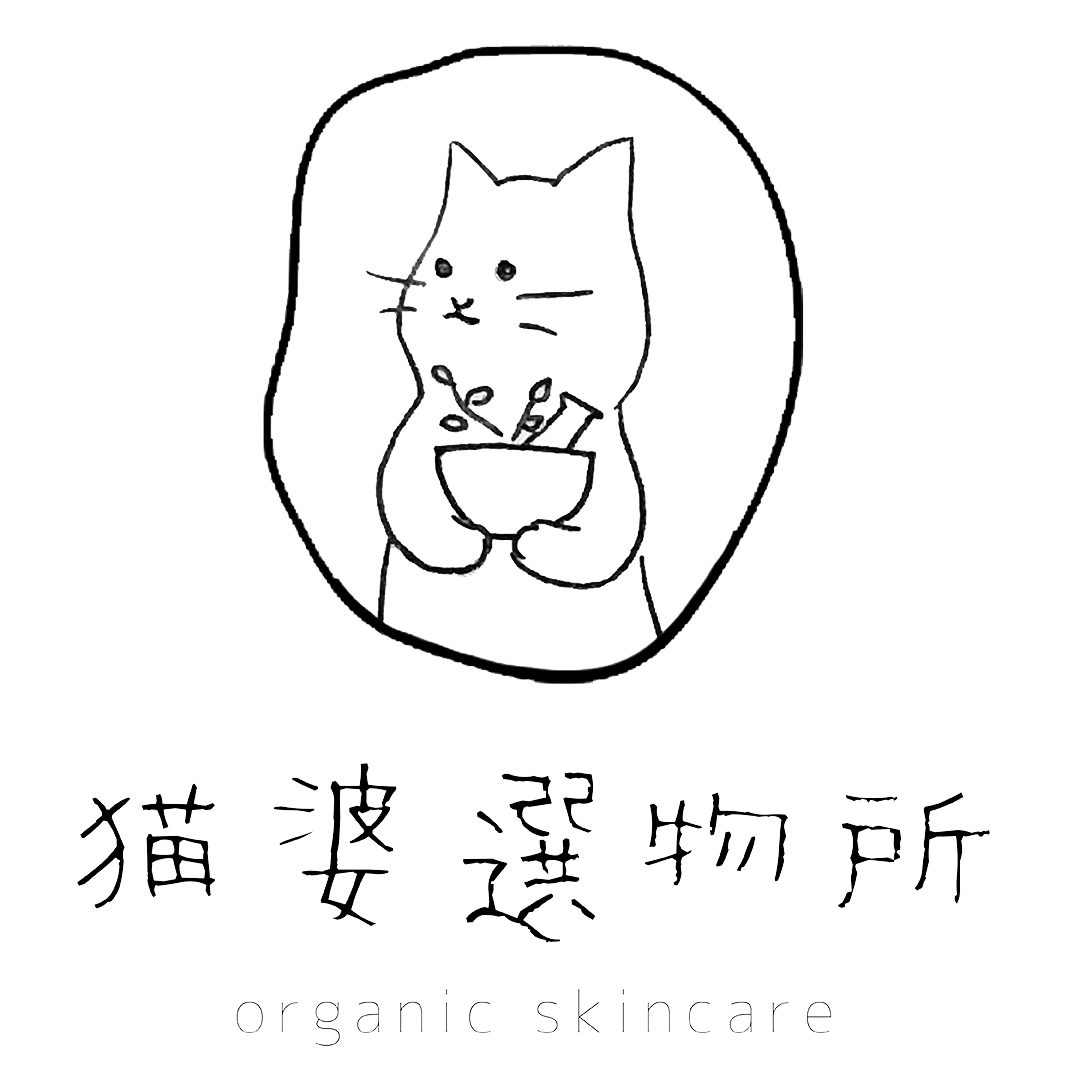 Custom Order 96580907