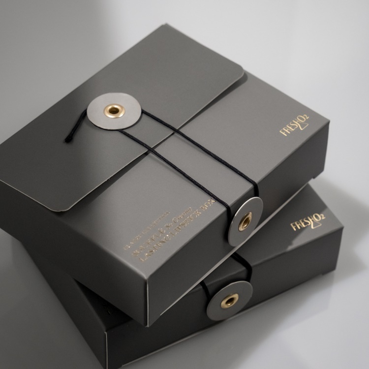 舒芙蕾濃醇絲絨唇膏禮盒