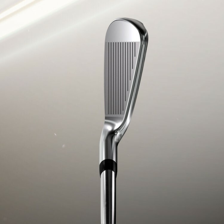 PXG GEN7 0311P G〜5 スチールファイバー95S