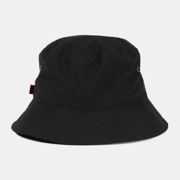 AddEl單色漁夫帽